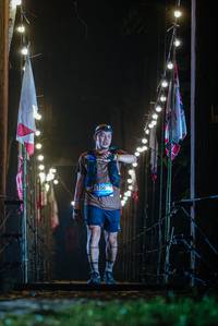 BIB: 
                            <button type="button" onclick="openModal(25055006)" class="btn btn-primary btn-sm float-right btn-popup" data-toggle="modal" data-target=".modal-high-quality">
                        <i class="fas fa-shopping-cart"></i> Add to Cart
                    </button>
                                            <button type="button" onclick="isThisMe(25055006, true)" class="btn btn-success btn-sm float-right btn-popup btn-isme hidden" data-toggle="tooltip" data-placement="bottom" title="นี่คือรูปของคุณใช่ไหม คลิกที่นี่เพื่อเอาเข้าอัลบั้ม">
                        <i class="fas fa-plus"></i> Add to album
                    </button>
                    <button type="button" onclick="isThisMe(25055006, false)" class="btn btn-warning btn-sm float-right btn-popup btn-isnotme hidden">
                        <i class="fas fa-ban"></i> Remove from album
                    </button>