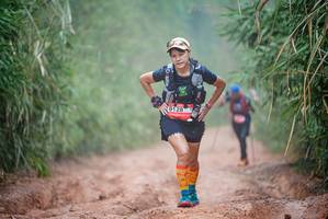 BIB: 
                            <button type="button" onclick="openModal(25052299)" class="btn btn-primary btn-sm float-right btn-popup" data-toggle="modal" data-target=".modal-high-quality">
                        <i class="fas fa-shopping-cart"></i> Add to Cart
                    </button>
                                            <button type="button" onclick="isThisMe(25052299, true)" class="btn btn-success btn-sm float-right btn-popup btn-isme hidden" data-toggle="tooltip" data-placement="bottom" title="นี่คือรูปของคุณใช่ไหม คลิกที่นี่เพื่อเอาเข้าอัลบั้ม">
                        <i class="fas fa-plus"></i> Add to album
                    </button>
                    <button type="button" onclick="isThisMe(25052299, false)" class="btn btn-warning btn-sm float-right btn-popup btn-isnotme hidden">
                        <i class="fas fa-ban"></i> Remove from album
                    </button>