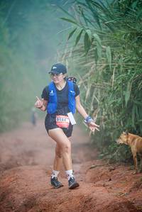 BIB: 
                            <button type="button" onclick="openModal(25052182)" class="btn btn-primary btn-sm float-right btn-popup" data-toggle="modal" data-target=".modal-high-quality">
                        <i class="fas fa-shopping-cart"></i> Add to Cart
                    </button>
                                            <button type="button" onclick="isThisMe(25052182, true)" class="btn btn-success btn-sm float-right btn-popup btn-isme hidden" data-toggle="tooltip" data-placement="bottom" title="นี่คือรูปของคุณใช่ไหม คลิกที่นี่เพื่อเอาเข้าอัลบั้ม">
                        <i class="fas fa-plus"></i> Add to album
                    </button>
                    <button type="button" onclick="isThisMe(25052182, false)" class="btn btn-warning btn-sm float-right btn-popup btn-isnotme hidden">
                        <i class="fas fa-ban"></i> Remove from album
                    </button>