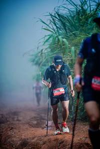 BIB: 
                            <button type="button" onclick="openModal(25051593)" class="btn btn-primary btn-sm float-right btn-popup" data-toggle="modal" data-target=".modal-high-quality">
                        <i class="fas fa-shopping-cart"></i> Add to Cart
                    </button>
                                            <button type="button" onclick="isThisMe(25051593, true)" class="btn btn-success btn-sm float-right btn-popup btn-isme hidden" data-toggle="tooltip" data-placement="bottom" title="นี่คือรูปของคุณใช่ไหม คลิกที่นี่เพื่อเอาเข้าอัลบั้ม">
                        <i class="fas fa-plus"></i> Add to album
                    </button>
                    <button type="button" onclick="isThisMe(25051593, false)" class="btn btn-warning btn-sm float-right btn-popup btn-isnotme hidden">
                        <i class="fas fa-ban"></i> Remove from album
                    </button>