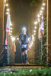 BIB: 
                            <button type="button" onclick="openModal(25053992)" class="btn btn-primary btn-sm float-right btn-popup" data-toggle="modal" data-target=".modal-high-quality">
                        <i class="fas fa-shopping-cart"></i> Add to Cart
                    </button>
                                            <button type="button" onclick="isThisMe(25053992, true)" class="btn btn-success btn-sm float-right btn-popup btn-isme hidden" data-toggle="tooltip" data-placement="bottom" title="นี่คือรูปของคุณใช่ไหม คลิกที่นี่เพื่อเอาเข้าอัลบั้ม">
                        <i class="fas fa-plus"></i> Add to album
                    </button>
                    <button type="button" onclick="isThisMe(25053992, false)" class="btn btn-warning btn-sm float-right btn-popup btn-isnotme hidden">
                        <i class="fas fa-ban"></i> Remove from album
                    </button>