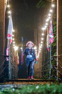 BIB: 
                            <button type="button" onclick="openModal(25054145)" class="btn btn-primary btn-sm float-right btn-popup" data-toggle="modal" data-target=".modal-high-quality">
                        <i class="fas fa-shopping-cart"></i> Add to Cart
                    </button>
                                            <button type="button" onclick="isThisMe(25054145, true)" class="btn btn-success btn-sm float-right btn-popup btn-isme hidden" data-toggle="tooltip" data-placement="bottom" title="นี่คือรูปของคุณใช่ไหม คลิกที่นี่เพื่อเอาเข้าอัลบั้ม">
                        <i class="fas fa-plus"></i> Add to album
                    </button>
                    <button type="button" onclick="isThisMe(25054145, false)" class="btn btn-warning btn-sm float-right btn-popup btn-isnotme hidden">
                        <i class="fas fa-ban"></i> Remove from album
                    </button>