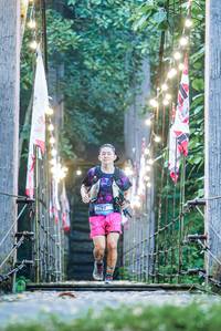 BIB: 
                            <button type="button" onclick="openModal(25052797)" class="btn btn-primary btn-sm float-right btn-popup" data-toggle="modal" data-target=".modal-high-quality">
                        <i class="fas fa-shopping-cart"></i> Add to Cart
                    </button>
                                            <button type="button" onclick="isThisMe(25052797, true)" class="btn btn-success btn-sm float-right btn-popup btn-isme hidden" data-toggle="tooltip" data-placement="bottom" title="นี่คือรูปของคุณใช่ไหม คลิกที่นี่เพื่อเอาเข้าอัลบั้ม">
                        <i class="fas fa-plus"></i> Add to album
                    </button>
                    <button type="button" onclick="isThisMe(25052797, false)" class="btn btn-warning btn-sm float-right btn-popup btn-isnotme hidden">
                        <i class="fas fa-ban"></i> Remove from album
                    </button>