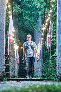 BIB: 
                            <button type="button" onclick="openModal(25052967)" class="btn btn-primary btn-sm float-right btn-popup" data-toggle="modal" data-target=".modal-high-quality">
                        <i class="fas fa-shopping-cart"></i> Add to Cart
                    </button>
                                            <button type="button" onclick="isThisMe(25052967, true)" class="btn btn-success btn-sm float-right btn-popup btn-isme hidden" data-toggle="tooltip" data-placement="bottom" title="นี่คือรูปของคุณใช่ไหม คลิกที่นี่เพื่อเอาเข้าอัลบั้ม">
                        <i class="fas fa-plus"></i> Add to album
                    </button>
                    <button type="button" onclick="isThisMe(25052967, false)" class="btn btn-warning btn-sm float-right btn-popup btn-isnotme hidden">
                        <i class="fas fa-ban"></i> Remove from album
                    </button>