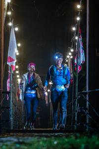 BIB: 
                            <button type="button" onclick="openModal(25054989)" class="btn btn-primary btn-sm float-right btn-popup" data-toggle="modal" data-target=".modal-high-quality">
                        <i class="fas fa-shopping-cart"></i> Add to Cart
                    </button>
                                            <button type="button" onclick="isThisMe(25054989, true)" class="btn btn-success btn-sm float-right btn-popup btn-isme hidden" data-toggle="tooltip" data-placement="bottom" title="นี่คือรูปของคุณใช่ไหม คลิกที่นี่เพื่อเอาเข้าอัลบั้ม">
                        <i class="fas fa-plus"></i> Add to album
                    </button>
                    <button type="button" onclick="isThisMe(25054989, false)" class="btn btn-warning btn-sm float-right btn-popup btn-isnotme hidden">
                        <i class="fas fa-ban"></i> Remove from album
                    </button>