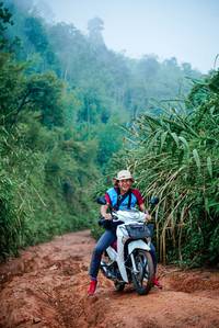 BIB: 
                            <button type="button" onclick="openModal(25051319)" class="btn btn-primary btn-sm float-right btn-popup" data-toggle="modal" data-target=".modal-high-quality">
                        <i class="fas fa-shopping-cart"></i> Add to Cart
                    </button>
                                            <button type="button" onclick="isThisMe(25051319, true)" class="btn btn-success btn-sm float-right btn-popup btn-isme hidden" data-toggle="tooltip" data-placement="bottom" title="นี่คือรูปของคุณใช่ไหม คลิกที่นี่เพื่อเอาเข้าอัลบั้ม">
                        <i class="fas fa-plus"></i> Add to album
                    </button>
                    <button type="button" onclick="isThisMe(25051319, false)" class="btn btn-warning btn-sm float-right btn-popup btn-isnotme hidden">
                        <i class="fas fa-ban"></i> Remove from album
                    </button>