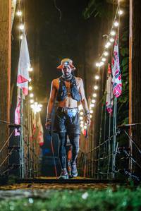 BIB: 
                            <button type="button" onclick="openModal(25054065)" class="btn btn-primary btn-sm float-right btn-popup" data-toggle="modal" data-target=".modal-high-quality">
                        <i class="fas fa-shopping-cart"></i> Add to Cart
                    </button>
                                            <button type="button" onclick="isThisMe(25054065, true)" class="btn btn-success btn-sm float-right btn-popup btn-isme hidden" data-toggle="tooltip" data-placement="bottom" title="นี่คือรูปของคุณใช่ไหม คลิกที่นี่เพื่อเอาเข้าอัลบั้ม">
                        <i class="fas fa-plus"></i> Add to album
                    </button>
                    <button type="button" onclick="isThisMe(25054065, false)" class="btn btn-warning btn-sm float-right btn-popup btn-isnotme hidden">
                        <i class="fas fa-ban"></i> Remove from album
                    </button>