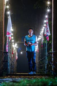 BIB: 
                            <button type="button" onclick="openModal(25055882)" class="btn btn-primary btn-sm float-right btn-popup" data-toggle="modal" data-target=".modal-high-quality">
                        <i class="fas fa-shopping-cart"></i> Add to Cart
                    </button>
                                            <button type="button" onclick="isThisMe(25055882, true)" class="btn btn-success btn-sm float-right btn-popup btn-isme hidden" data-toggle="tooltip" data-placement="bottom" title="นี่คือรูปของคุณใช่ไหม คลิกที่นี่เพื่อเอาเข้าอัลบั้ม">
                        <i class="fas fa-plus"></i> Add to album
                    </button>
                    <button type="button" onclick="isThisMe(25055882, false)" class="btn btn-warning btn-sm float-right btn-popup btn-isnotme hidden">
                        <i class="fas fa-ban"></i> Remove from album
                    </button>