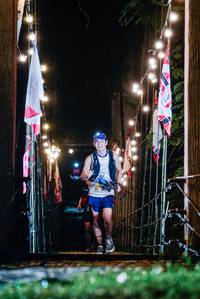 BIB: 
                            <button type="button" onclick="openModal(25053763)" class="btn btn-primary btn-sm float-right btn-popup" data-toggle="modal" data-target=".modal-high-quality">
                        <i class="fas fa-shopping-cart"></i> Add to Cart
                    </button>
                                            <button type="button" onclick="isThisMe(25053763, true)" class="btn btn-success btn-sm float-right btn-popup btn-isme hidden" data-toggle="tooltip" data-placement="bottom" title="นี่คือรูปของคุณใช่ไหม คลิกที่นี่เพื่อเอาเข้าอัลบั้ม">
                        <i class="fas fa-plus"></i> Add to album
                    </button>
                    <button type="button" onclick="isThisMe(25053763, false)" class="btn btn-warning btn-sm float-right btn-popup btn-isnotme hidden">
                        <i class="fas fa-ban"></i> Remove from album
                    </button>