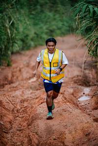 BIB: 
                            <button type="button" onclick="openModal(25051317)" class="btn btn-primary btn-sm float-right btn-popup" data-toggle="modal" data-target=".modal-high-quality">
                        <i class="fas fa-shopping-cart"></i> Add to Cart
                    </button>
                                            <button type="button" onclick="isThisMe(25051317, true)" class="btn btn-success btn-sm float-right btn-popup btn-isme hidden" data-toggle="tooltip" data-placement="bottom" title="นี่คือรูปของคุณใช่ไหม คลิกที่นี่เพื่อเอาเข้าอัลบั้ม">
                        <i class="fas fa-plus"></i> Add to album
                    </button>
                    <button type="button" onclick="isThisMe(25051317, false)" class="btn btn-warning btn-sm float-right btn-popup btn-isnotme hidden">
                        <i class="fas fa-ban"></i> Remove from album
                    </button>