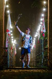 BIB: 
                            <button type="button" onclick="openModal(25055982)" class="btn btn-primary btn-sm float-right btn-popup" data-toggle="modal" data-target=".modal-high-quality">
                        <i class="fas fa-shopping-cart"></i> Add to Cart
                    </button>
                                            <button type="button" onclick="isThisMe(25055982, true)" class="btn btn-success btn-sm float-right btn-popup btn-isme hidden" data-toggle="tooltip" data-placement="bottom" title="นี่คือรูปของคุณใช่ไหม คลิกที่นี่เพื่อเอาเข้าอัลบั้ม">
                        <i class="fas fa-plus"></i> Add to album
                    </button>
                    <button type="button" onclick="isThisMe(25055982, false)" class="btn btn-warning btn-sm float-right btn-popup btn-isnotme hidden">
                        <i class="fas fa-ban"></i> Remove from album
                    </button>