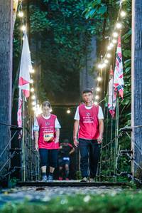 BIB: 
                            <button type="button" onclick="openModal(25053291)" class="btn btn-primary btn-sm float-right btn-popup" data-toggle="modal" data-target=".modal-high-quality">
                        <i class="fas fa-shopping-cart"></i> Add to Cart
                    </button>
                                            <button type="button" onclick="isThisMe(25053291, true)" class="btn btn-success btn-sm float-right btn-popup btn-isme hidden" data-toggle="tooltip" data-placement="bottom" title="นี่คือรูปของคุณใช่ไหม คลิกที่นี่เพื่อเอาเข้าอัลบั้ม">
                        <i class="fas fa-plus"></i> Add to album
                    </button>
                    <button type="button" onclick="isThisMe(25053291, false)" class="btn btn-warning btn-sm float-right btn-popup btn-isnotme hidden">
                        <i class="fas fa-ban"></i> Remove from album
                    </button>