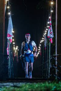 BIB: 
                            <button type="button" onclick="openModal(25055675)" class="btn btn-primary btn-sm float-right btn-popup" data-toggle="modal" data-target=".modal-high-quality">
                        <i class="fas fa-shopping-cart"></i> Add to Cart
                    </button>
                                            <button type="button" onclick="isThisMe(25055675, true)" class="btn btn-success btn-sm float-right btn-popup btn-isme hidden" data-toggle="tooltip" data-placement="bottom" title="นี่คือรูปของคุณใช่ไหม คลิกที่นี่เพื่อเอาเข้าอัลบั้ม">
                        <i class="fas fa-plus"></i> Add to album
                    </button>
                    <button type="button" onclick="isThisMe(25055675, false)" class="btn btn-warning btn-sm float-right btn-popup btn-isnotme hidden">
                        <i class="fas fa-ban"></i> Remove from album
                    </button>