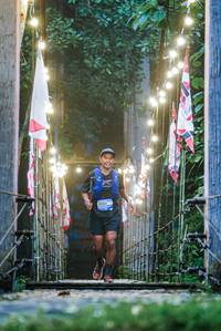 BIB: 
                            <button type="button" onclick="openModal(25053158)" class="btn btn-primary btn-sm float-right btn-popup" data-toggle="modal" data-target=".modal-high-quality">
                        <i class="fas fa-shopping-cart"></i> Add to Cart
                    </button>
                                            <button type="button" onclick="isThisMe(25053158, true)" class="btn btn-success btn-sm float-right btn-popup btn-isme hidden" data-toggle="tooltip" data-placement="bottom" title="นี่คือรูปของคุณใช่ไหม คลิกที่นี่เพื่อเอาเข้าอัลบั้ม">
                        <i class="fas fa-plus"></i> Add to album
                    </button>
                    <button type="button" onclick="isThisMe(25053158, false)" class="btn btn-warning btn-sm float-right btn-popup btn-isnotme hidden">
                        <i class="fas fa-ban"></i> Remove from album
                    </button>