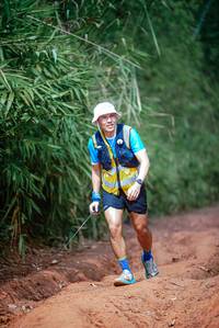 BIB: 
                            <button type="button" onclick="openModal(25052453)" class="btn btn-primary btn-sm float-right btn-popup" data-toggle="modal" data-target=".modal-high-quality">
                        <i class="fas fa-shopping-cart"></i> Add to Cart
                    </button>
                                            <button type="button" onclick="isThisMe(25052453, true)" class="btn btn-success btn-sm float-right btn-popup btn-isme hidden" data-toggle="tooltip" data-placement="bottom" title="นี่คือรูปของคุณใช่ไหม คลิกที่นี่เพื่อเอาเข้าอัลบั้ม">
                        <i class="fas fa-plus"></i> Add to album
                    </button>
                    <button type="button" onclick="isThisMe(25052453, false)" class="btn btn-warning btn-sm float-right btn-popup btn-isnotme hidden">
                        <i class="fas fa-ban"></i> Remove from album
                    </button>