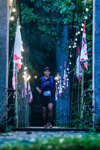 BIB: 
                            <button type="button" onclick="openModal(25053157)" class="btn btn-primary btn-sm float-right btn-popup" data-toggle="modal" data-target=".modal-high-quality">
                        <i class="fas fa-shopping-cart"></i> Add to Cart
                    </button>
                                            <button type="button" onclick="isThisMe(25053157, true)" class="btn btn-success btn-sm float-right btn-popup btn-isme hidden" data-toggle="tooltip" data-placement="bottom" title="นี่คือรูปของคุณใช่ไหม คลิกที่นี่เพื่อเอาเข้าอัลบั้ม">
                        <i class="fas fa-plus"></i> Add to album
                    </button>
                    <button type="button" onclick="isThisMe(25053157, false)" class="btn btn-warning btn-sm float-right btn-popup btn-isnotme hidden">
                        <i class="fas fa-ban"></i> Remove from album
                    </button>