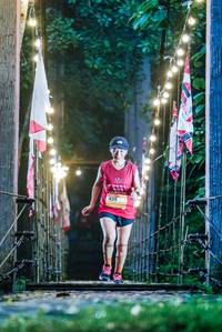 BIB: 
                            <button type="button" onclick="openModal(25053277)" class="btn btn-primary btn-sm float-right btn-popup" data-toggle="modal" data-target=".modal-high-quality">
                        <i class="fas fa-shopping-cart"></i> Add to Cart
                    </button>
                                            <button type="button" onclick="isThisMe(25053277, true)" class="btn btn-success btn-sm float-right btn-popup btn-isme hidden" data-toggle="tooltip" data-placement="bottom" title="นี่คือรูปของคุณใช่ไหม คลิกที่นี่เพื่อเอาเข้าอัลบั้ม">
                        <i class="fas fa-plus"></i> Add to album
                    </button>
                    <button type="button" onclick="isThisMe(25053277, false)" class="btn btn-warning btn-sm float-right btn-popup btn-isnotme hidden">
                        <i class="fas fa-ban"></i> Remove from album
                    </button>