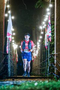 BIB: 
                            <button type="button" onclick="openModal(25053694)" class="btn btn-primary btn-sm float-right btn-popup" data-toggle="modal" data-target=".modal-high-quality">
                        <i class="fas fa-shopping-cart"></i> Add to Cart
                    </button>
                                            <button type="button" onclick="isThisMe(25053694, true)" class="btn btn-success btn-sm float-right btn-popup btn-isme hidden" data-toggle="tooltip" data-placement="bottom" title="นี่คือรูปของคุณใช่ไหม คลิกที่นี่เพื่อเอาเข้าอัลบั้ม">
                        <i class="fas fa-plus"></i> Add to album
                    </button>
                    <button type="button" onclick="isThisMe(25053694, false)" class="btn btn-warning btn-sm float-right btn-popup btn-isnotme hidden">
                        <i class="fas fa-ban"></i> Remove from album
                    </button>