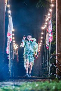 BIB: 
                            <button type="button" onclick="openModal(25054425)" class="btn btn-primary btn-sm float-right btn-popup" data-toggle="modal" data-target=".modal-high-quality">
                        <i class="fas fa-shopping-cart"></i> Add to Cart
                    </button>
                                            <button type="button" onclick="isThisMe(25054425, true)" class="btn btn-success btn-sm float-right btn-popup btn-isme hidden" data-toggle="tooltip" data-placement="bottom" title="นี่คือรูปของคุณใช่ไหม คลิกที่นี่เพื่อเอาเข้าอัลบั้ม">
                        <i class="fas fa-plus"></i> Add to album
                    </button>
                    <button type="button" onclick="isThisMe(25054425, false)" class="btn btn-warning btn-sm float-right btn-popup btn-isnotme hidden">
                        <i class="fas fa-ban"></i> Remove from album
                    </button>