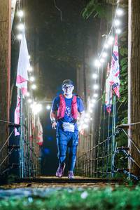 BIB: 
                            <button type="button" onclick="openModal(25053826)" class="btn btn-primary btn-sm float-right btn-popup" data-toggle="modal" data-target=".modal-high-quality">
                        <i class="fas fa-shopping-cart"></i> Add to Cart
                    </button>
                                            <button type="button" onclick="isThisMe(25053826, true)" class="btn btn-success btn-sm float-right btn-popup btn-isme hidden" data-toggle="tooltip" data-placement="bottom" title="นี่คือรูปของคุณใช่ไหม คลิกที่นี่เพื่อเอาเข้าอัลบั้ม">
                        <i class="fas fa-plus"></i> Add to album
                    </button>
                    <button type="button" onclick="isThisMe(25053826, false)" class="btn btn-warning btn-sm float-right btn-popup btn-isnotme hidden">
                        <i class="fas fa-ban"></i> Remove from album
                    </button>