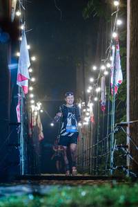 BIB: 
                            <button type="button" onclick="openModal(25054841)" class="btn btn-primary btn-sm float-right btn-popup" data-toggle="modal" data-target=".modal-high-quality">
                        <i class="fas fa-shopping-cart"></i> Add to Cart
                    </button>
                                            <button type="button" onclick="isThisMe(25054841, true)" class="btn btn-success btn-sm float-right btn-popup btn-isme hidden" data-toggle="tooltip" data-placement="bottom" title="นี่คือรูปของคุณใช่ไหม คลิกที่นี่เพื่อเอาเข้าอัลบั้ม">
                        <i class="fas fa-plus"></i> Add to album
                    </button>
                    <button type="button" onclick="isThisMe(25054841, false)" class="btn btn-warning btn-sm float-right btn-popup btn-isnotme hidden">
                        <i class="fas fa-ban"></i> Remove from album
                    </button>