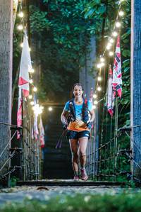 BIB: 
                            <button type="button" onclick="openModal(25053039)" class="btn btn-primary btn-sm float-right btn-popup" data-toggle="modal" data-target=".modal-high-quality">
                        <i class="fas fa-shopping-cart"></i> Add to Cart
                    </button>
                                            <button type="button" onclick="isThisMe(25053039, true)" class="btn btn-success btn-sm float-right btn-popup btn-isme hidden" data-toggle="tooltip" data-placement="bottom" title="นี่คือรูปของคุณใช่ไหม คลิกที่นี่เพื่อเอาเข้าอัลบั้ม">
                        <i class="fas fa-plus"></i> Add to album
                    </button>
                    <button type="button" onclick="isThisMe(25053039, false)" class="btn btn-warning btn-sm float-right btn-popup btn-isnotme hidden">
                        <i class="fas fa-ban"></i> Remove from album
                    </button>