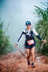 BIB: 
                            <button type="button" onclick="openModal(25051489)" class="btn btn-primary btn-sm float-right btn-popup" data-toggle="modal" data-target=".modal-high-quality">
                        <i class="fas fa-shopping-cart"></i> Add to Cart
                    </button>
                                            <button type="button" onclick="isThisMe(25051489, true)" class="btn btn-success btn-sm float-right btn-popup btn-isme hidden" data-toggle="tooltip" data-placement="bottom" title="นี่คือรูปของคุณใช่ไหม คลิกที่นี่เพื่อเอาเข้าอัลบั้ม">
                        <i class="fas fa-plus"></i> Add to album
                    </button>
                    <button type="button" onclick="isThisMe(25051489, false)" class="btn btn-warning btn-sm float-right btn-popup btn-isnotme hidden">
                        <i class="fas fa-ban"></i> Remove from album
                    </button>