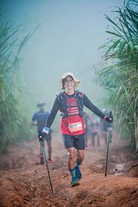 BIB: 
                            <button type="button" onclick="openModal(25051739)" class="btn btn-primary btn-sm float-right btn-popup" data-toggle="modal" data-target=".modal-high-quality">
                        <i class="fas fa-shopping-cart"></i> Add to Cart
                    </button>
                                            <button type="button" onclick="isThisMe(25051739, true)" class="btn btn-success btn-sm float-right btn-popup btn-isme hidden" data-toggle="tooltip" data-placement="bottom" title="นี่คือรูปของคุณใช่ไหม คลิกที่นี่เพื่อเอาเข้าอัลบั้ม">
                        <i class="fas fa-plus"></i> Add to album
                    </button>
                    <button type="button" onclick="isThisMe(25051739, false)" class="btn btn-warning btn-sm float-right btn-popup btn-isnotme hidden">
                        <i class="fas fa-ban"></i> Remove from album
                    </button>