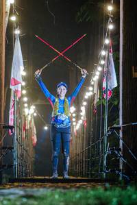 BIB: 
                            <button type="button" onclick="openModal(25055145)" class="btn btn-primary btn-sm float-right btn-popup" data-toggle="modal" data-target=".modal-high-quality">
                        <i class="fas fa-shopping-cart"></i> Add to Cart
                    </button>
                                            <button type="button" onclick="isThisMe(25055145, true)" class="btn btn-success btn-sm float-right btn-popup btn-isme hidden" data-toggle="tooltip" data-placement="bottom" title="นี่คือรูปของคุณใช่ไหม คลิกที่นี่เพื่อเอาเข้าอัลบั้ม">
                        <i class="fas fa-plus"></i> Add to album
                    </button>
                    <button type="button" onclick="isThisMe(25055145, false)" class="btn btn-warning btn-sm float-right btn-popup btn-isnotme hidden">
                        <i class="fas fa-ban"></i> Remove from album
                    </button>