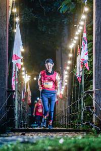 BIB: 
                            <button type="button" onclick="openModal(25053506)" class="btn btn-primary btn-sm float-right btn-popup" data-toggle="modal" data-target=".modal-high-quality">
                        <i class="fas fa-shopping-cart"></i> Add to Cart
                    </button>
                                            <button type="button" onclick="isThisMe(25053506, true)" class="btn btn-success btn-sm float-right btn-popup btn-isme hidden" data-toggle="tooltip" data-placement="bottom" title="นี่คือรูปของคุณใช่ไหม คลิกที่นี่เพื่อเอาเข้าอัลบั้ม">
                        <i class="fas fa-plus"></i> Add to album
                    </button>
                    <button type="button" onclick="isThisMe(25053506, false)" class="btn btn-warning btn-sm float-right btn-popup btn-isnotme hidden">
                        <i class="fas fa-ban"></i> Remove from album
                    </button>