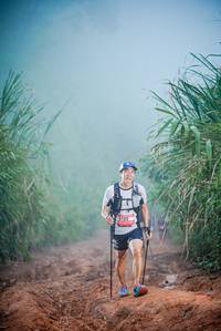 BIB: 
                            <button type="button" onclick="openModal(25051730)" class="btn btn-primary btn-sm float-right btn-popup" data-toggle="modal" data-target=".modal-high-quality">
                        <i class="fas fa-shopping-cart"></i> Add to Cart
                    </button>
                                            <button type="button" onclick="isThisMe(25051730, true)" class="btn btn-success btn-sm float-right btn-popup btn-isme hidden" data-toggle="tooltip" data-placement="bottom" title="นี่คือรูปของคุณใช่ไหม คลิกที่นี่เพื่อเอาเข้าอัลบั้ม">
                        <i class="fas fa-plus"></i> Add to album
                    </button>
                    <button type="button" onclick="isThisMe(25051730, false)" class="btn btn-warning btn-sm float-right btn-popup btn-isnotme hidden">
                        <i class="fas fa-ban"></i> Remove from album
                    </button>