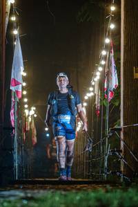 BIB: 
                            <button type="button" onclick="openModal(25055008)" class="btn btn-primary btn-sm float-right btn-popup" data-toggle="modal" data-target=".modal-high-quality">
                        <i class="fas fa-shopping-cart"></i> Add to Cart
                    </button>
                                            <button type="button" onclick="isThisMe(25055008, true)" class="btn btn-success btn-sm float-right btn-popup btn-isme hidden" data-toggle="tooltip" data-placement="bottom" title="นี่คือรูปของคุณใช่ไหม คลิกที่นี่เพื่อเอาเข้าอัลบั้ม">
                        <i class="fas fa-plus"></i> Add to album
                    </button>
                    <button type="button" onclick="isThisMe(25055008, false)" class="btn btn-warning btn-sm float-right btn-popup btn-isnotme hidden">
                        <i class="fas fa-ban"></i> Remove from album
                    </button>