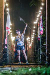 BIB: 
                            <button type="button" onclick="openModal(25054070)" class="btn btn-primary btn-sm float-right btn-popup" data-toggle="modal" data-target=".modal-high-quality">
                        <i class="fas fa-shopping-cart"></i> Add to Cart
                    </button>
                                            <button type="button" onclick="isThisMe(25054070, true)" class="btn btn-success btn-sm float-right btn-popup btn-isme hidden" data-toggle="tooltip" data-placement="bottom" title="นี่คือรูปของคุณใช่ไหม คลิกที่นี่เพื่อเอาเข้าอัลบั้ม">
                        <i class="fas fa-plus"></i> Add to album
                    </button>
                    <button type="button" onclick="isThisMe(25054070, false)" class="btn btn-warning btn-sm float-right btn-popup btn-isnotme hidden">
                        <i class="fas fa-ban"></i> Remove from album
                    </button>