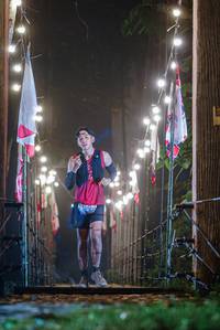 BIB: 
                            <button type="button" onclick="openModal(25054966)" class="btn btn-primary btn-sm float-right btn-popup" data-toggle="modal" data-target=".modal-high-quality">
                        <i class="fas fa-shopping-cart"></i> Add to Cart
                    </button>
                                            <button type="button" onclick="isThisMe(25054966, true)" class="btn btn-success btn-sm float-right btn-popup btn-isme hidden" data-toggle="tooltip" data-placement="bottom" title="นี่คือรูปของคุณใช่ไหม คลิกที่นี่เพื่อเอาเข้าอัลบั้ม">
                        <i class="fas fa-plus"></i> Add to album
                    </button>
                    <button type="button" onclick="isThisMe(25054966, false)" class="btn btn-warning btn-sm float-right btn-popup btn-isnotme hidden">
                        <i class="fas fa-ban"></i> Remove from album
                    </button>