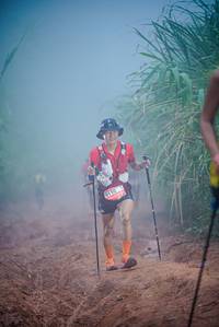 BIB: 
                            <button type="button" onclick="openModal(25051666)" class="btn btn-primary btn-sm float-right btn-popup" data-toggle="modal" data-target=".modal-high-quality">
                        <i class="fas fa-shopping-cart"></i> Add to Cart
                    </button>
                                            <button type="button" onclick="isThisMe(25051666, true)" class="btn btn-success btn-sm float-right btn-popup btn-isme hidden" data-toggle="tooltip" data-placement="bottom" title="นี่คือรูปของคุณใช่ไหม คลิกที่นี่เพื่อเอาเข้าอัลบั้ม">
                        <i class="fas fa-plus"></i> Add to album
                    </button>
                    <button type="button" onclick="isThisMe(25051666, false)" class="btn btn-warning btn-sm float-right btn-popup btn-isnotme hidden">
                        <i class="fas fa-ban"></i> Remove from album
                    </button>