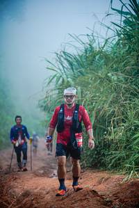 BIB: 
                            <button type="button" onclick="openModal(25051718)" class="btn btn-primary btn-sm float-right btn-popup" data-toggle="modal" data-target=".modal-high-quality">
                        <i class="fas fa-shopping-cart"></i> Add to Cart
                    </button>
                                            <button type="button" onclick="isThisMe(25051718, true)" class="btn btn-success btn-sm float-right btn-popup btn-isme hidden" data-toggle="tooltip" data-placement="bottom" title="นี่คือรูปของคุณใช่ไหม คลิกที่นี่เพื่อเอาเข้าอัลบั้ม">
                        <i class="fas fa-plus"></i> Add to album
                    </button>
                    <button type="button" onclick="isThisMe(25051718, false)" class="btn btn-warning btn-sm float-right btn-popup btn-isnotme hidden">
                        <i class="fas fa-ban"></i> Remove from album
                    </button>