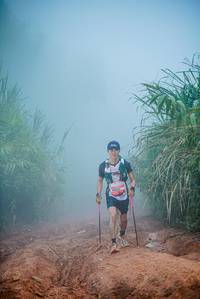 BIB: 
                            <button type="button" onclick="openModal(25051336)" class="btn btn-primary btn-sm float-right btn-popup" data-toggle="modal" data-target=".modal-high-quality">
                        <i class="fas fa-shopping-cart"></i> Add to Cart
                    </button>
                                            <button type="button" onclick="isThisMe(25051336, true)" class="btn btn-success btn-sm float-right btn-popup btn-isme hidden" data-toggle="tooltip" data-placement="bottom" title="นี่คือรูปของคุณใช่ไหม คลิกที่นี่เพื่อเอาเข้าอัลบั้ม">
                        <i class="fas fa-plus"></i> Add to album
                    </button>
                    <button type="button" onclick="isThisMe(25051336, false)" class="btn btn-warning btn-sm float-right btn-popup btn-isnotme hidden">
                        <i class="fas fa-ban"></i> Remove from album
                    </button>