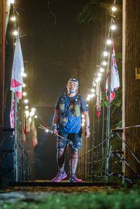 BIB: 
                            <button type="button" onclick="openModal(25055256)" class="btn btn-primary btn-sm float-right btn-popup" data-toggle="modal" data-target=".modal-high-quality">
                        <i class="fas fa-shopping-cart"></i> Add to Cart
                    </button>
                                            <button type="button" onclick="isThisMe(25055256, true)" class="btn btn-success btn-sm float-right btn-popup btn-isme hidden" data-toggle="tooltip" data-placement="bottom" title="นี่คือรูปของคุณใช่ไหม คลิกที่นี่เพื่อเอาเข้าอัลบั้ม">
                        <i class="fas fa-plus"></i> Add to album
                    </button>
                    <button type="button" onclick="isThisMe(25055256, false)" class="btn btn-warning btn-sm float-right btn-popup btn-isnotme hidden">
                        <i class="fas fa-ban"></i> Remove from album
                    </button>