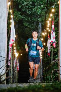 BIB: 
                            <button type="button" onclick="openModal(25052655)" class="btn btn-primary btn-sm float-right btn-popup" data-toggle="modal" data-target=".modal-high-quality">
                        <i class="fas fa-shopping-cart"></i> Add to Cart
                    </button>
                                            <button type="button" onclick="isThisMe(25052655, true)" class="btn btn-success btn-sm float-right btn-popup btn-isme hidden" data-toggle="tooltip" data-placement="bottom" title="นี่คือรูปของคุณใช่ไหม คลิกที่นี่เพื่อเอาเข้าอัลบั้ม">
                        <i class="fas fa-plus"></i> Add to album
                    </button>
                    <button type="button" onclick="isThisMe(25052655, false)" class="btn btn-warning btn-sm float-right btn-popup btn-isnotme hidden">
                        <i class="fas fa-ban"></i> Remove from album
                    </button>