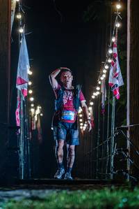 BIB: 
                            <button type="button" onclick="openModal(25055741)" class="btn btn-primary btn-sm float-right btn-popup" data-toggle="modal" data-target=".modal-high-quality">
                        <i class="fas fa-shopping-cart"></i> Add to Cart
                    </button>
                                            <button type="button" onclick="isThisMe(25055741, true)" class="btn btn-success btn-sm float-right btn-popup btn-isme hidden" data-toggle="tooltip" data-placement="bottom" title="นี่คือรูปของคุณใช่ไหม คลิกที่นี่เพื่อเอาเข้าอัลบั้ม">
                        <i class="fas fa-plus"></i> Add to album
                    </button>
                    <button type="button" onclick="isThisMe(25055741, false)" class="btn btn-warning btn-sm float-right btn-popup btn-isnotme hidden">
                        <i class="fas fa-ban"></i> Remove from album
                    </button>