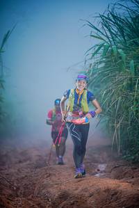 BIB: 
                            <button type="button" onclick="openModal(25051633)" class="btn btn-primary btn-sm float-right btn-popup" data-toggle="modal" data-target=".modal-high-quality">
                        <i class="fas fa-shopping-cart"></i> Add to Cart
                    </button>
                                            <button type="button" onclick="isThisMe(25051633, true)" class="btn btn-success btn-sm float-right btn-popup btn-isme hidden" data-toggle="tooltip" data-placement="bottom" title="นี่คือรูปของคุณใช่ไหม คลิกที่นี่เพื่อเอาเข้าอัลบั้ม">
                        <i class="fas fa-plus"></i> Add to album
                    </button>
                    <button type="button" onclick="isThisMe(25051633, false)" class="btn btn-warning btn-sm float-right btn-popup btn-isnotme hidden">
                        <i class="fas fa-ban"></i> Remove from album
                    </button>