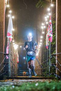 BIB: 
                            <button type="button" onclick="openModal(25054020)" class="btn btn-primary btn-sm float-right btn-popup" data-toggle="modal" data-target=".modal-high-quality">
                        <i class="fas fa-shopping-cart"></i> Add to Cart
                    </button>
                                            <button type="button" onclick="isThisMe(25054020, true)" class="btn btn-success btn-sm float-right btn-popup btn-isme hidden" data-toggle="tooltip" data-placement="bottom" title="นี่คือรูปของคุณใช่ไหม คลิกที่นี่เพื่อเอาเข้าอัลบั้ม">
                        <i class="fas fa-plus"></i> Add to album
                    </button>
                    <button type="button" onclick="isThisMe(25054020, false)" class="btn btn-warning btn-sm float-right btn-popup btn-isnotme hidden">
                        <i class="fas fa-ban"></i> Remove from album
                    </button>