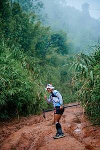 BIB: 
                            <button type="button" onclick="openModal(25052398)" class="btn btn-primary btn-sm float-right btn-popup" data-toggle="modal" data-target=".modal-high-quality">
                        <i class="fas fa-shopping-cart"></i> Add to Cart
                    </button>
                                            <button type="button" onclick="isThisMe(25052398, true)" class="btn btn-success btn-sm float-right btn-popup btn-isme hidden" data-toggle="tooltip" data-placement="bottom" title="นี่คือรูปของคุณใช่ไหม คลิกที่นี่เพื่อเอาเข้าอัลบั้ม">
                        <i class="fas fa-plus"></i> Add to album
                    </button>
                    <button type="button" onclick="isThisMe(25052398, false)" class="btn btn-warning btn-sm float-right btn-popup btn-isnotme hidden">
                        <i class="fas fa-ban"></i> Remove from album
                    </button>