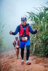 BIB: 
                            <button type="button" onclick="openModal(25051552)" class="btn btn-primary btn-sm float-right btn-popup" data-toggle="modal" data-target=".modal-high-quality">
                        <i class="fas fa-shopping-cart"></i> Add to Cart
                    </button>
                                            <button type="button" onclick="isThisMe(25051552, true)" class="btn btn-success btn-sm float-right btn-popup btn-isme hidden" data-toggle="tooltip" data-placement="bottom" title="นี่คือรูปของคุณใช่ไหม คลิกที่นี่เพื่อเอาเข้าอัลบั้ม">
                        <i class="fas fa-plus"></i> Add to album
                    </button>
                    <button type="button" onclick="isThisMe(25051552, false)" class="btn btn-warning btn-sm float-right btn-popup btn-isnotme hidden">
                        <i class="fas fa-ban"></i> Remove from album
                    </button>