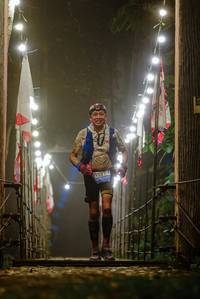 BIB: 
                            <button type="button" onclick="openModal(25054933)" class="btn btn-primary btn-sm float-right btn-popup" data-toggle="modal" data-target=".modal-high-quality">
                        <i class="fas fa-shopping-cart"></i> Add to Cart
                    </button>
                                            <button type="button" onclick="isThisMe(25054933, true)" class="btn btn-success btn-sm float-right btn-popup btn-isme hidden" data-toggle="tooltip" data-placement="bottom" title="นี่คือรูปของคุณใช่ไหม คลิกที่นี่เพื่อเอาเข้าอัลบั้ม">
                        <i class="fas fa-plus"></i> Add to album
                    </button>
                    <button type="button" onclick="isThisMe(25054933, false)" class="btn btn-warning btn-sm float-right btn-popup btn-isnotme hidden">
                        <i class="fas fa-ban"></i> Remove from album
                    </button>