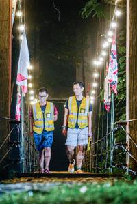 BIB: 
                            <button type="button" onclick="openModal(25053726)" class="btn btn-primary btn-sm float-right btn-popup" data-toggle="modal" data-target=".modal-high-quality">
                        <i class="fas fa-shopping-cart"></i> Add to Cart
                    </button>
                                            <button type="button" onclick="isThisMe(25053726, true)" class="btn btn-success btn-sm float-right btn-popup btn-isme hidden" data-toggle="tooltip" data-placement="bottom" title="นี่คือรูปของคุณใช่ไหม คลิกที่นี่เพื่อเอาเข้าอัลบั้ม">
                        <i class="fas fa-plus"></i> Add to album
                    </button>
                    <button type="button" onclick="isThisMe(25053726, false)" class="btn btn-warning btn-sm float-right btn-popup btn-isnotme hidden">
                        <i class="fas fa-ban"></i> Remove from album
                    </button>