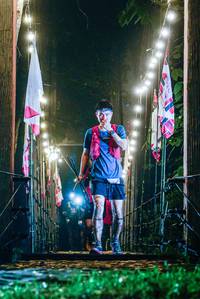 BIB: 
                            <button type="button" onclick="openModal(25054603)" class="btn btn-primary btn-sm float-right btn-popup" data-toggle="modal" data-target=".modal-high-quality">
                        <i class="fas fa-shopping-cart"></i> Add to Cart
                    </button>
                                            <button type="button" onclick="isThisMe(25054603, true)" class="btn btn-success btn-sm float-right btn-popup btn-isme hidden" data-toggle="tooltip" data-placement="bottom" title="นี่คือรูปของคุณใช่ไหม คลิกที่นี่เพื่อเอาเข้าอัลบั้ม">
                        <i class="fas fa-plus"></i> Add to album
                    </button>
                    <button type="button" onclick="isThisMe(25054603, false)" class="btn btn-warning btn-sm float-right btn-popup btn-isnotme hidden">
                        <i class="fas fa-ban"></i> Remove from album
                    </button>