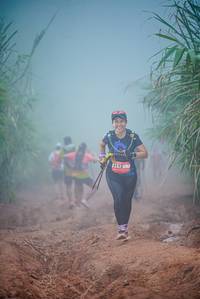 BIB: 
                            <button type="button" onclick="openModal(25051766)" class="btn btn-primary btn-sm float-right btn-popup" data-toggle="modal" data-target=".modal-high-quality">
                        <i class="fas fa-shopping-cart"></i> Add to Cart
                    </button>
                                            <button type="button" onclick="isThisMe(25051766, true)" class="btn btn-success btn-sm float-right btn-popup btn-isme hidden" data-toggle="tooltip" data-placement="bottom" title="นี่คือรูปของคุณใช่ไหม คลิกที่นี่เพื่อเอาเข้าอัลบั้ม">
                        <i class="fas fa-plus"></i> Add to album
                    </button>
                    <button type="button" onclick="isThisMe(25051766, false)" class="btn btn-warning btn-sm float-right btn-popup btn-isnotme hidden">
                        <i class="fas fa-ban"></i> Remove from album
                    </button>