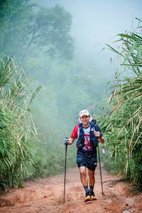 BIB: 
                            <button type="button" onclick="openModal(25052417)" class="btn btn-primary btn-sm float-right btn-popup" data-toggle="modal" data-target=".modal-high-quality">
                        <i class="fas fa-shopping-cart"></i> Add to Cart
                    </button>
                                            <button type="button" onclick="isThisMe(25052417, true)" class="btn btn-success btn-sm float-right btn-popup btn-isme hidden" data-toggle="tooltip" data-placement="bottom" title="นี่คือรูปของคุณใช่ไหม คลิกที่นี่เพื่อเอาเข้าอัลบั้ม">
                        <i class="fas fa-plus"></i> Add to album
                    </button>
                    <button type="button" onclick="isThisMe(25052417, false)" class="btn btn-warning btn-sm float-right btn-popup btn-isnotme hidden">
                        <i class="fas fa-ban"></i> Remove from album
                    </button>