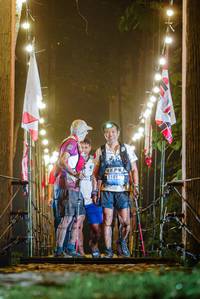 BIB: 
                            <button type="button" onclick="openModal(25055590)" class="btn btn-primary btn-sm float-right btn-popup" data-toggle="modal" data-target=".modal-high-quality">
                        <i class="fas fa-shopping-cart"></i> Add to Cart
                    </button>
                                            <button type="button" onclick="isThisMe(25055590, true)" class="btn btn-success btn-sm float-right btn-popup btn-isme hidden" data-toggle="tooltip" data-placement="bottom" title="นี่คือรูปของคุณใช่ไหม คลิกที่นี่เพื่อเอาเข้าอัลบั้ม">
                        <i class="fas fa-plus"></i> Add to album
                    </button>
                    <button type="button" onclick="isThisMe(25055590, false)" class="btn btn-warning btn-sm float-right btn-popup btn-isnotme hidden">
                        <i class="fas fa-ban"></i> Remove from album
                    </button>